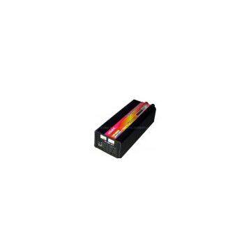 power inverter(with charge)
