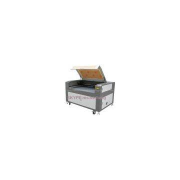 laser ENGRAVER CUTTER LG1200
