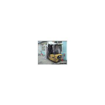 Used Forklift 1.8Ton CATERPILLAR Forklift Sell