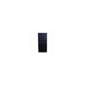 SOLAR MODULE/PANEL/SOLAR POWER SYSTEM