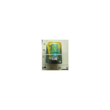 mini light(71712-2)