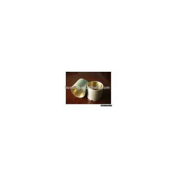 M57580 Front Axle Bush for Perkins