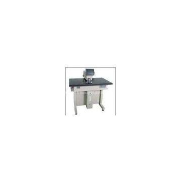 Automatic-punching machine