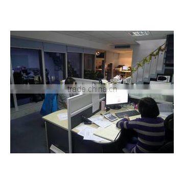 Nanjing Best Sourcing Co., Ltd.