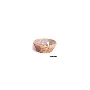 Wicker Basket