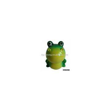 dragon money box