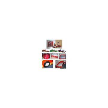Kids bedroom furniture