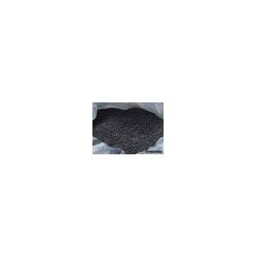 Graphite Petroleum Coke