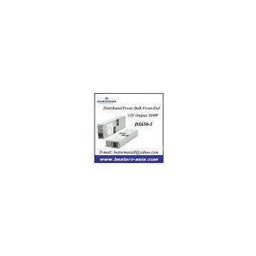 Sell ASTEC DS650-3