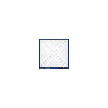 Gypsum Board