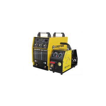 INVERTER IGBT MIG 251S/253S/352S