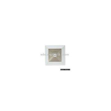 50112A Ventilator