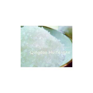 Seasoning powder MSG 99% purity