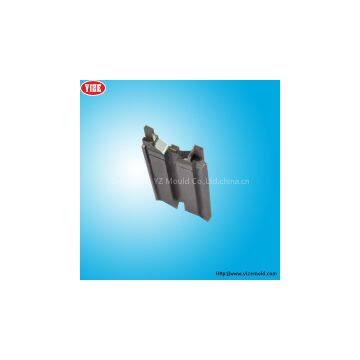ISO Mould Cavity Insert With Precision Mould Components Factory
