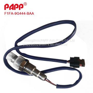 PAPP Auto oxygen sensor For Car oem F1FA-9G444-BAA