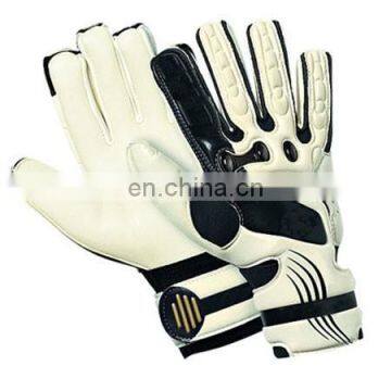 Professional Goalkeeper Gloves 2015