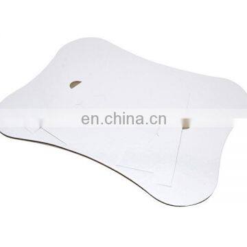 Creative Wedding Puzzle Photo Frame photo-4