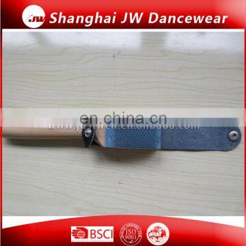 New Arrive Fashion Design Ballet Brushes photo-3