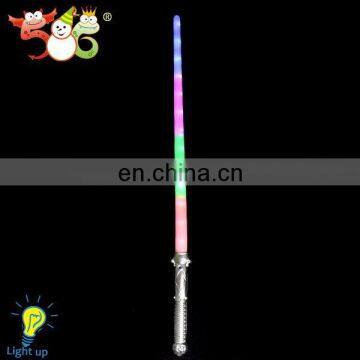 China factory price high quality wholesale lightsaber