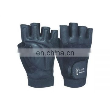 best weight lifting gloves