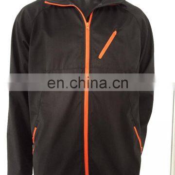 2016 new diesign jackets bomber jacket skiing jacket fleece jacket