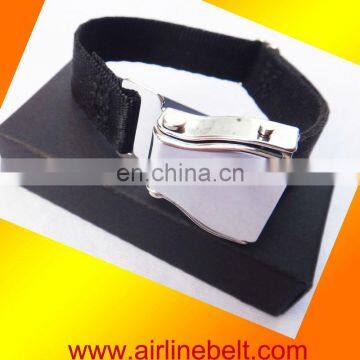 new popular bangle making for men design wristlet