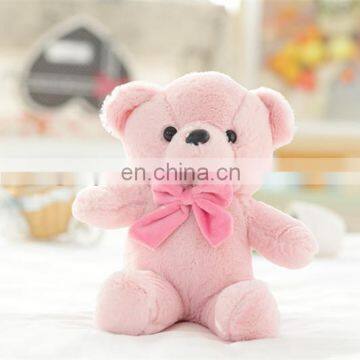 small teddy bear pink teddy bear pictures mini teddy bear key chain