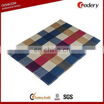 newest hot sale table napkin