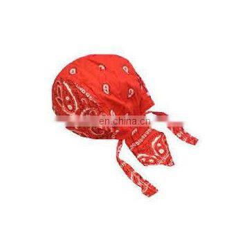Skull Bandana Multifunctiona India Cheap photo-6