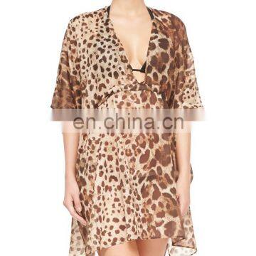 beachwear kaftan latest kaftan dress designs
