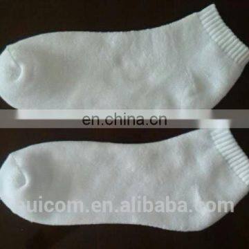 Breathable Thick Warm Socks photo-4