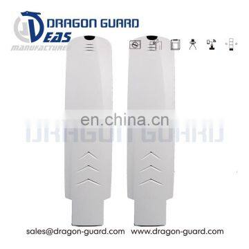 Dragon Guard cheap ecomonic eas am system antenna, electronic anti-theft am system