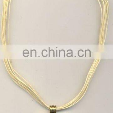 Glass Bead Costume Fashion Jewelry and Bracelets photo-4