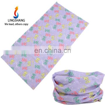 IMG-5385 multifunctional bandana headwear bandana tube bandana stretchy headbands