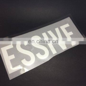 Heat Transfer Companies Designs Heat Press Transfer Designs photo-4
