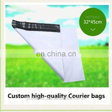 Poly Bubble Padded Envelopes Shipping Supply Bags photo-6