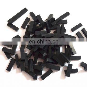 Supply All Kinds of Carbon Zebra Connectors Made in China photo-4