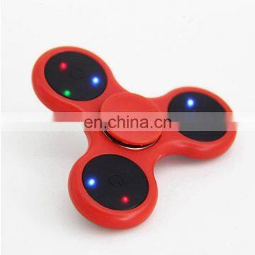 2017 New Arrival Fidget Spinner Hand Spinner