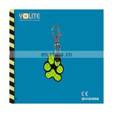 Hard Reflectors photo-2