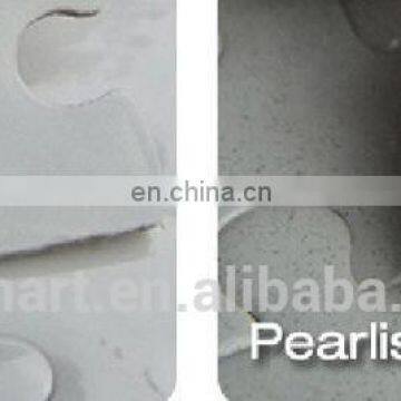 Wholesale Blank Rectangular A2 A3 A4 A5 Sublimation Jigsaw Puzzle of Good Price photo-5