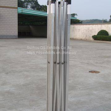 3*3m Folding Tent photo-5