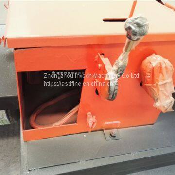 Wood Chipper Manufacturers photo-4