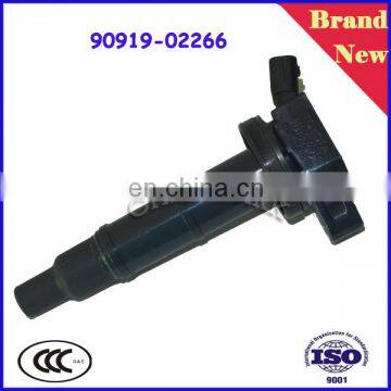 Ignition coil 90919-02266