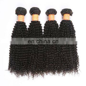 Cheap Good Quality Best Selling Mongolian Kinky Curly Hair All Over the World photo-6