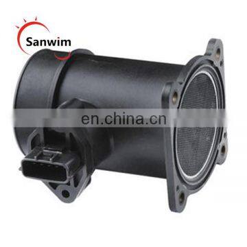 Car parts air mass sensor 0 280 218 117 22680 AU300