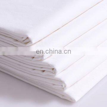 100% Cotton Bed Cover Sheet photo-2