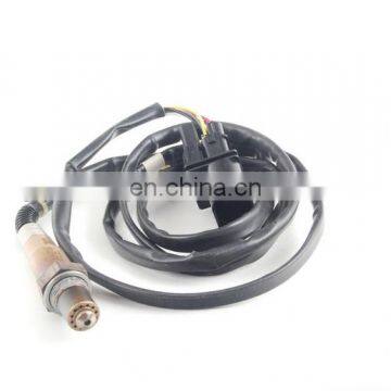 For Porsche cayenne Pre-Catalyst Oxygen Sensor 94860612802