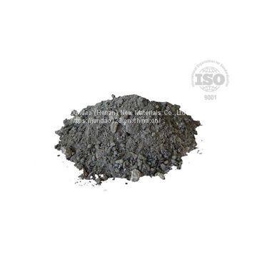 Refractory Ramming Mass