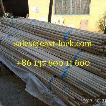 Polished Rattan Core / Rattan Cane photo-2