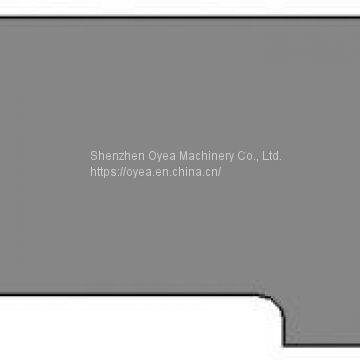 Atom Flashcut Blade 01030910 photo-4